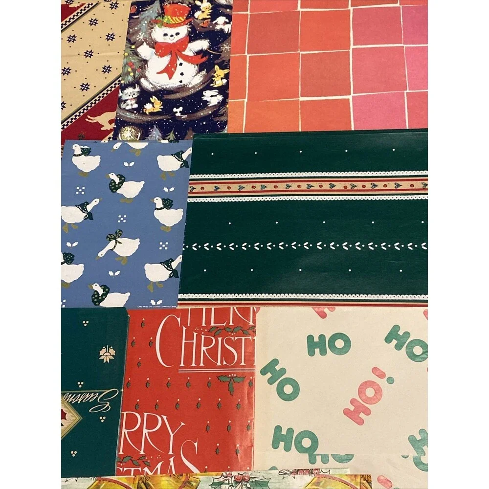 N/A lot various